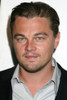 Leonardo Dicaprio At Arrivals For Premiere Of Gardener Of Eden At The Tribeca Film Festival, Tribeca Performing Arts Center At Bmcc, New York, Ny, April 26, 2007. Photo By Rob RichEverett Collection Celebrity - Item # VAREVC0726APEOH023
