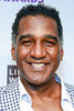 Norm Lewis At Arrivals For The 83Rd Annual Drama League Awards, New York Marriott Marquis, New York, Ny May 19, 2017. Photo By Jason MendezEverett Collection Celebrity - Item # VAREVC1719M06C8024
