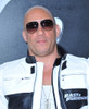 Vin Diesel At Arrivals For Furious 7 Premiere, Tcl Chinese 6 Theatres, Los Angeles, Ca April 1, 2015. Photo By Dee CerconeEverett Collection Celebrity - Item # VAREVC1501A08DX135