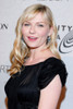 Kirsten Dunst At Arrivals For The Art Of Elysium'S Annual Heaven Gala, 9900 Wilshire Blvd, Beverly Hills, Ca January 16, 2010. Photo By Sara CozolinoEverett Collection Celebrity - Item # VAREVC1016JADZB045