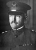 General John J. Pershing History - Item # VAREVCP4DJOPEEC006