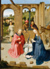 The Nativity Fine Art - Item # VAREVCHISL046EC144