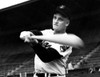 Roger Maris History - Item # VAREVCPBDROMACS003