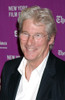 Richard Gere At Arrivals For I'M Not There Premiere At The 45Th Annual New York Film Festival, Frederick P. Rose Hall At Lincoln Center, New York, Ny, October 04, 2007. Photo By Kristin CallahanEverett Collection Celebrity - Item # VAREVC0704OCIKH009