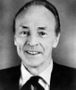George Balanchine History - Item # VAREVCPBDGEBACS001