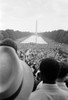 Civil Rights March On Washington D.C. History - Item # VAREVCHCDCIRIEC001
