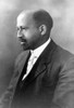 Dr. W.E.B. Du Bois History - Item # VAREVCHISL006EC225