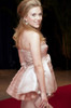 Scarlett Johansson At Arrivals For White House Correspondents' Association Annual Dinner, Washington Hilton Hotel, Washington, Dc May 1, 2010. Photo By Stephen BoitanoEverett Collection Celebrity - Item # VAREVC1001MYHBN017