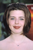 Heather Matarazzo At Premiere Of Signs, Ny 7292002, By Cj Contino Celebrity - Item # VAREVCPSDHEMACJ003