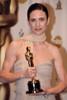 Jennifer Connelly At The Academy Awards, 3242002, La, Ca, By Robert Hepler. Celebrity - Item # VAREVCPSDJECOHR003