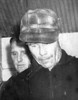 Serial Killer Ed Gein History - Item # VAREVCPBDEDGECS002