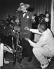 Lionel Hampton Tailors Zoot Suit For His Trumpeter History - Item # VAREVCSBDZOOTEC002