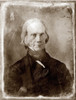 Henry Clay History - Item # VAREVCHISL005EC256