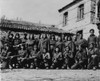 Greek Male And Female Guerrilla Fighters History - Item # VAREVCHISL038EC783