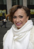 Karina Smirnoff At Fox & Friends Out And About For Celebrity Candids - Tue, , New York, Ny March 3, 2015. Photo By Derek StormEverett Collection Celebrity - Item # VAREVC1503H04XQ011