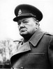 Winston Churchill History - Item # VAREVCPBDWICHEC007