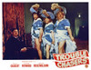 Trouble Chasers Still