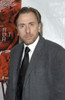 Tim Roth At Arrivals For Ny Premiere Of Youth Without Youth, Paris Theatre, New York, Ny, December 05, 2007. Photo By Patrick CallahanEverett Collection Celebrity - Item # VAREVC0705DCCKB007