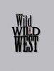 The Wild Wild West Movie Poster Print (27 x 40) - Item # MOVAB98380