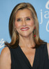 Meredith Vieira In The Press Room For 38Th Annual Daytime Entertainment Emmy Awards - Press Room, Hilton Hotel, Las Vegas, Nv June 19, 2011. Photo By James AtoaEverett Collection Celebrity - Item # VAREVC1119E04JO087