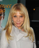 Rosanna Arquette At Arrivals For Just Before I Go Premiere, Arclight Hollywood, Los Angeles, Ca April 20, 2015. Photo By Dee CerconeEverett Collection Celebrity - Item # VAREVC1520A07DX130