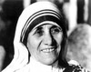 Mother Teresa History - Item # VAREVCPBDMOTECS001