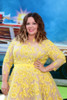 Melissa Mccarthy At Arrivals For Ghostbusters Premiere, Tcl Chinese 6 Theatres, Los Angeles, Ca July 9, 2016. Photo By Priscilla GrantEverett Collection Celebrity - Item # VAREVC1609L02B5078 Melissa Mccarthy At Arrivals For Ghostbusters Premiere, Tcl Chinese 6 Theatres, Los Angeles, Ca July 9, 2016. Photo By Priscilla GrantEverett Collection Celebrity - Item # VAREVC1609L02B5078