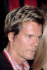 Kevin Bacon At Premiere Of K-19 The Widowmaker, Ny 7172002, By Cj Contino Celebrity - Item # VAREVCPSDKEBACJ014