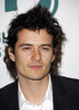 Orlando Bloom At Arrivals For Global Green Usa Pre-Oscar Party, The Avalon, Los Angeles, Ca, February 21, 2007. Photo By Michael GermanaEverett Collection Celebrity - Item # VAREVC0721FBBGM027