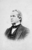 Andrew Johnson History - Item # VAREVCP4DANJAEC007