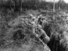 World War I History - Item # VAREVCH4DWOWAEC095