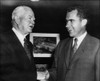 Former President Herbert Hoover History - Item # VAREVCPBDHEHOEC056