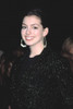 Anne Hathaway At Premiere Of Chicago, Ny 12182002, By Cj Contino Celebrity - Item # VAREVCPSDANHACJ022