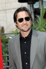 Luke Wilson At Arrivals For Ifc Films Presents You Kill Me Los Angeles Premiere, Arclight Hollywood, Los Angeles, Ca, June 11, 2007. Photo By Michael GermanaEverett Collection Celebrity - Item # VAREVC0711JNBGM012