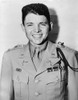 Audie Murphy Was One Of The Most Decorated American Combat Soldiers Of World War 2. Afterward History - Item # VAREVCHISL036EC513