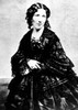 Harriet Beecher Stowe History - Item # VAREVCPBDHASTCS001