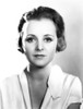 Mary Astor Portrait - Item # VAREVCPBDMAASEC049