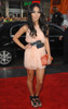 Vanessa Hudgens At Arrivals For 17 Again Premiere, Grauman'S Chinese Theatre, Los Angeles, Ca April 14, 2009. Photo By Dee CerconeEverett - Item # VAREVC0914APEDX049