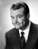 American Comedian Red Skelton History - Item # VAREVCPBDRESKCS001