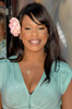 Niecy Nash At Arrivals For Los Angeles Premiere Of Horton Hears A Who, Mann Village Theatre In Westwood, Los Angeles, Ca, March 08, 2008. Photo By David LongendykeEverett Collection Celebrity - Item # VAREVC0808MRDVK055
