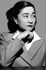 Tokyo Rose. Iva Toguri D'Aquino History - Item # VAREVCHBDTOROEC002