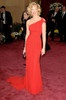 Katherine Heigl At Arrivals For Red Carpet - 80Th Annual Academy Awards Oscars Ceremony, The Kodak Theatre, Los Angeles, Ca, February 24, 2008. Photo By David LongendykeEverett Collection Celebrity - Item # VAREVC0824FBAVK140