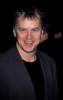 Tim Robbins At Premiere Of Gangs Of New York, Ny 1292002, By Cj Contino Celebrity - Item # VAREVCPSDTIROCJ008