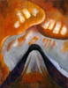 Mountain And Sky Fine Art - Item # VAREVCHISL045EC153