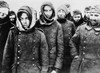 German Prisoners History - Item # VAREVCHISL014EC184