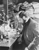 The Story Of Louis Pasteur Still - Item # VAREVCMBDSTOFEC496