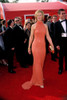 Joan Allen At Academy Awards, 3252001, By Robert Hepler Celebrity - Item # VAREVCPSDJOALHR002