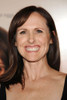 Molly Shannon At Arrivals For Baby Mama Premiere At Opening Night Of Tribeca Film Festival, Clearview Cinema'S Ziegfeld Theater, New York, Ny, April 23, 2008. Photo By Slaven VlasicEverett Collection Celebrity - Item # VAREVC0823APBPV006