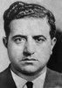 Albert Anastasia History - Item # VAREVCHISL019EC244