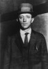 William Zebulon Foster History - Item # VAREVCHISL021EC221